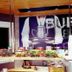 Bufet