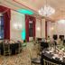 Sala de banquets