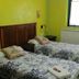 Habitació