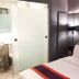 Habitació