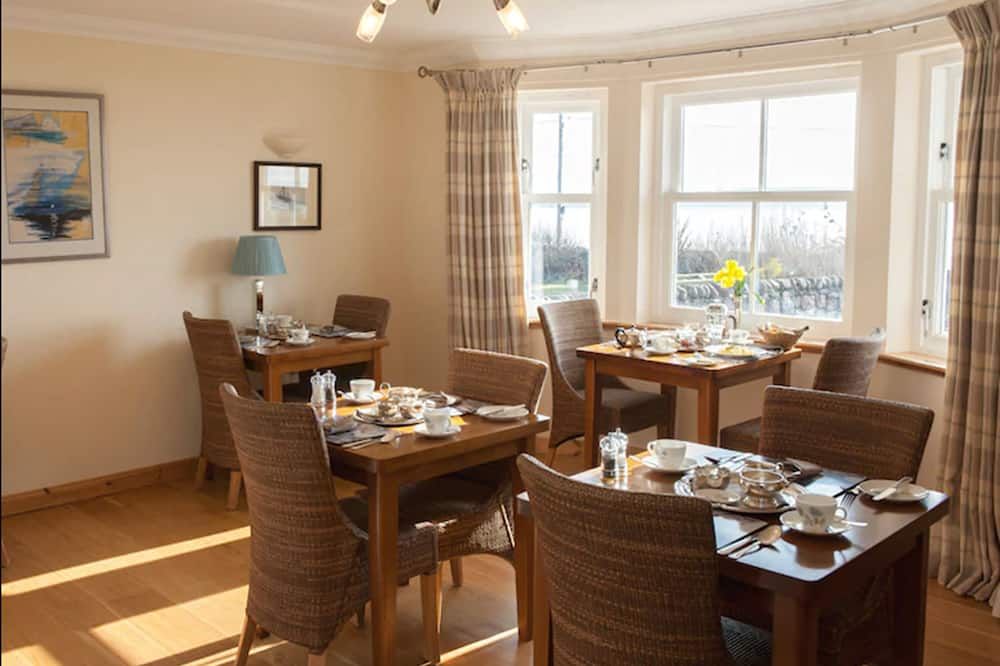 Menjador