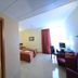 Habitació
