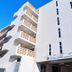 Edifici