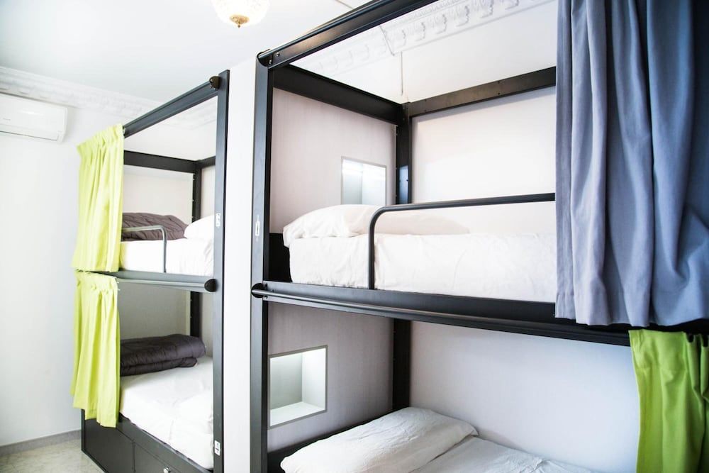 Habitació