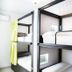 Habitació