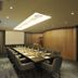Sala de conferències
