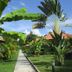 Vista exterior