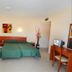 Habitació