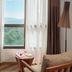 Serveis de l’habitació