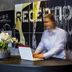 Recepció