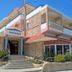 Edifici