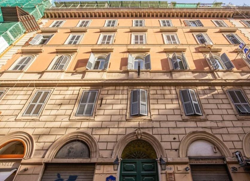 Edifici Foto