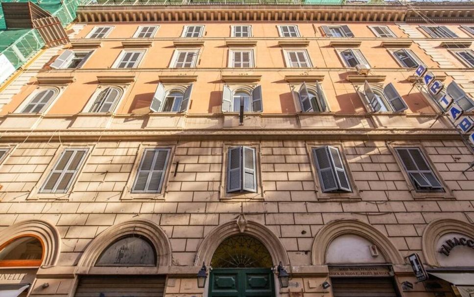 Edifici Foto