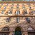 Edifici