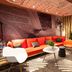 Sala d'estar