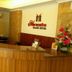 Recepció