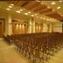 Sala de conferències
