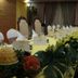 Sala de banquets