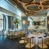 Sala de banquets
