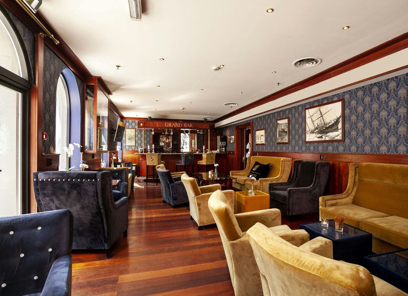 Sala d'estar Foto
