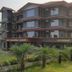 Edifici