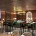 Altres