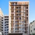 Edifici