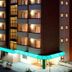 Edifici
