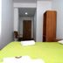 Habitació
