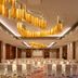 Sala de banquets