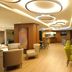 Sala d'estar