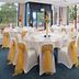 Sala de banquets