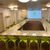 Sala de conferències