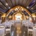 Sala de banquets