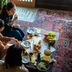 Serveis de l’habitació