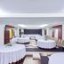 Sala de banquets