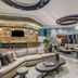 Sala d'estar