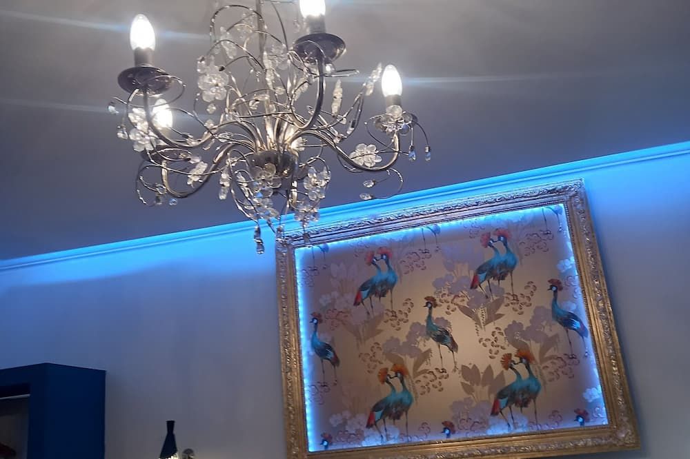 Serveis de l’habitació