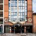 Edifici