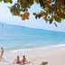 Platja