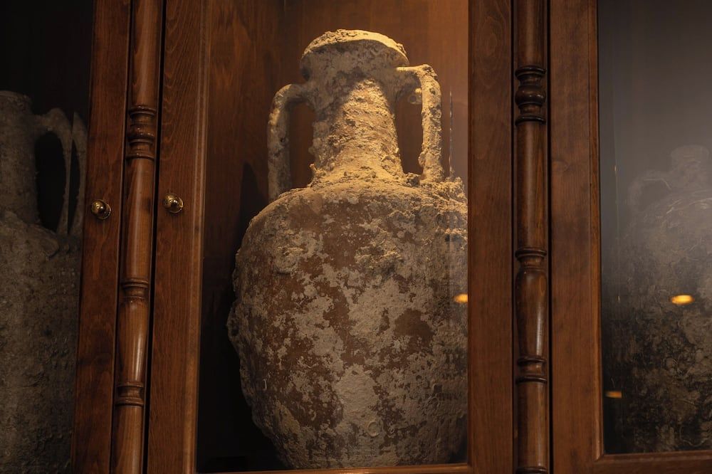 Serveis de l’habitació