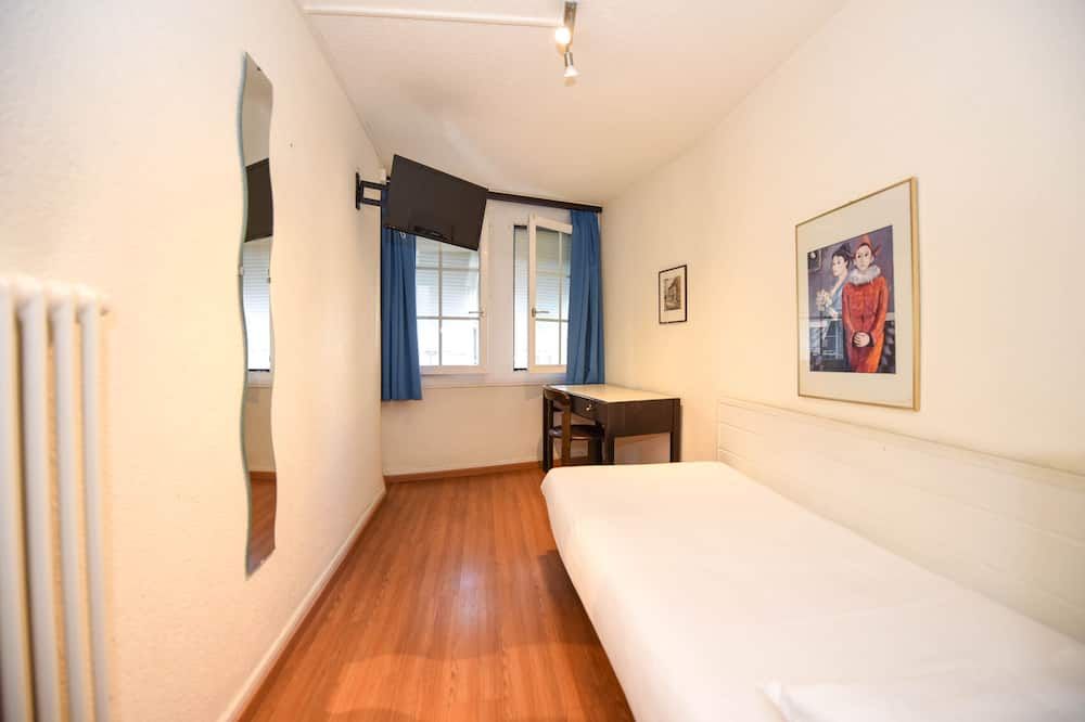 Habitació