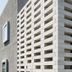 Edifici