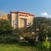 Edifici