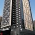 Edifici