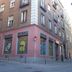 Edifici