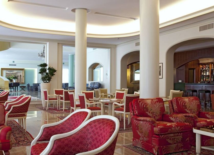 Sala d'estar Foto