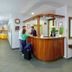 Recepció