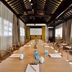 Sala de conferències