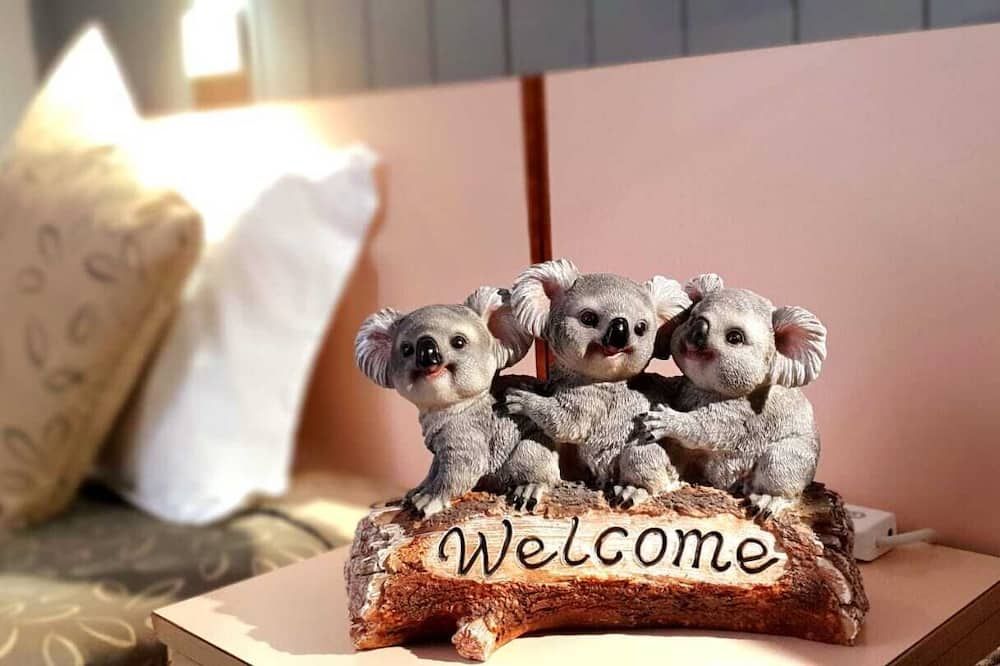 Altres